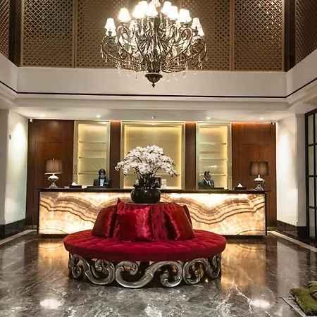The Mirah Bogor-3